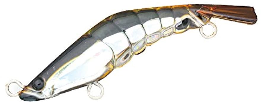ジップベイツ　ZBLゾエア49Sブレード ZIP BAITS ジップベイツ ZBL ザブラ ゾエア 49S ブレード 334